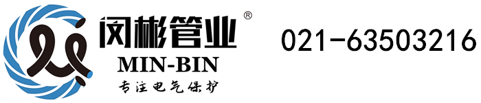 光大彩票平台